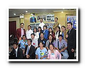 IMG_1557_resize.JPG