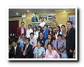 IMG_1558_resize.JPG