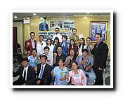 IMG_1559_resize.JPG