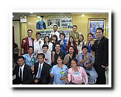 IMG_1560_resize.JPG