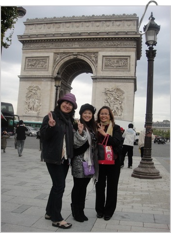 DSC01348_resize.JPG