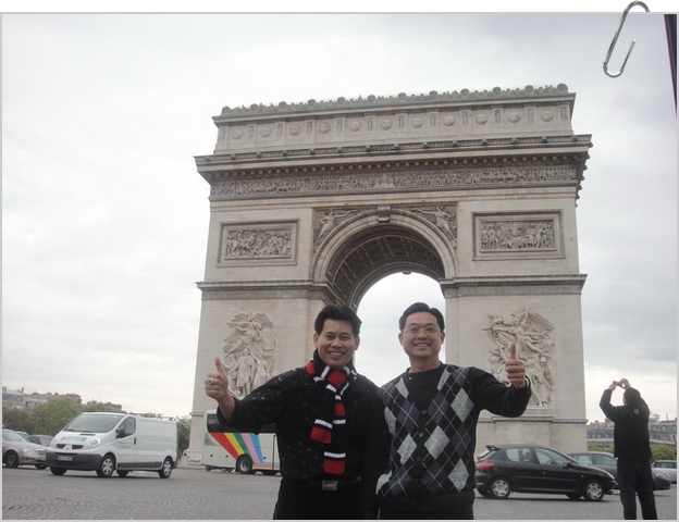 DSC01393_resize.JPG