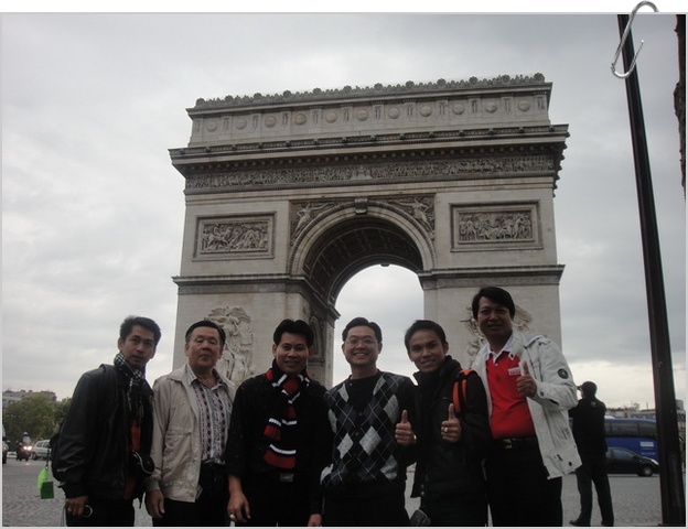 DSC01398_resize.JPG