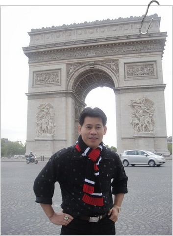 DSC01409_resize.JPG