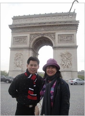 DSC01419_resize.JPG