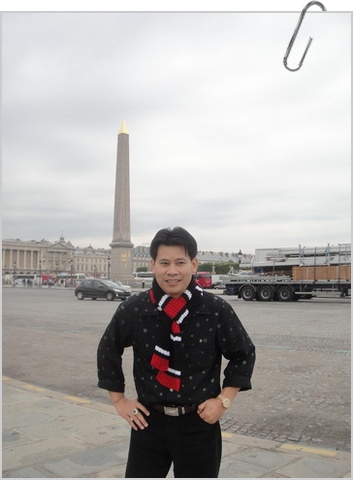 DSC01485_resize.JPG