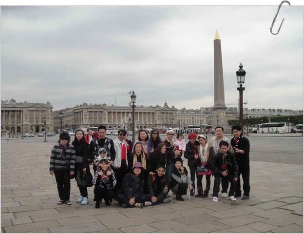 DSC01489_resize.JPG