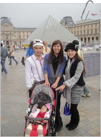DSC01524_resize.JPG