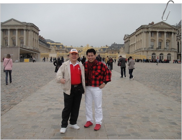 DSC01586_resize.JPG