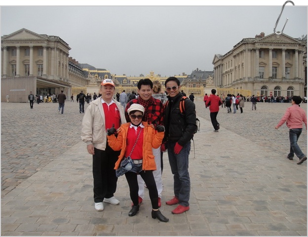 DSC01590_resize.JPG