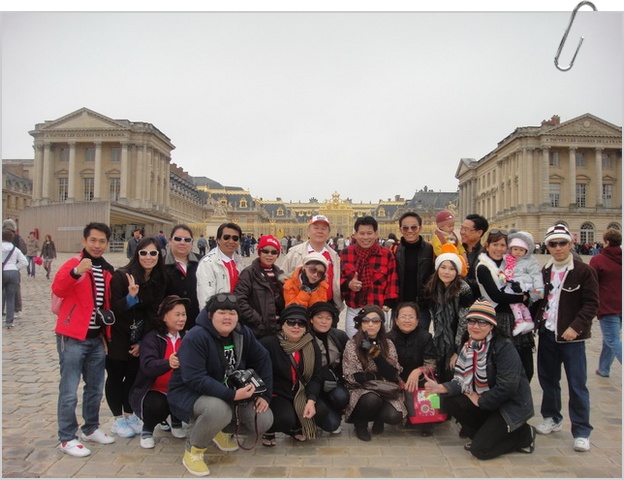 DSC01593_resize.JPG