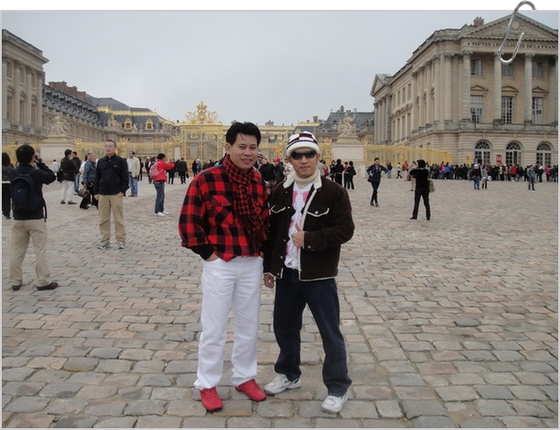 DSC01620_resize.JPG