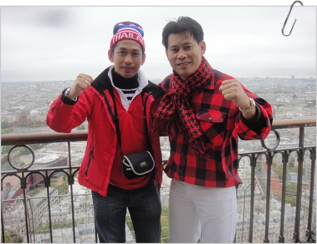 DSC01687_resize.JPG