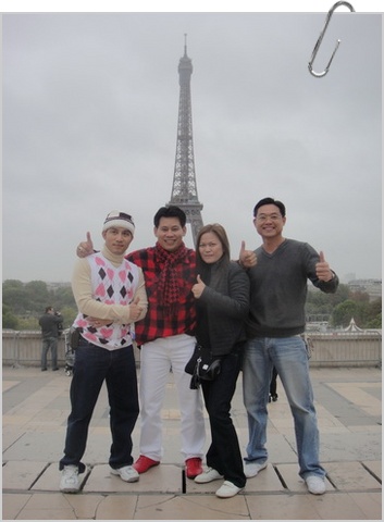 DSC01780_resize.JPG
