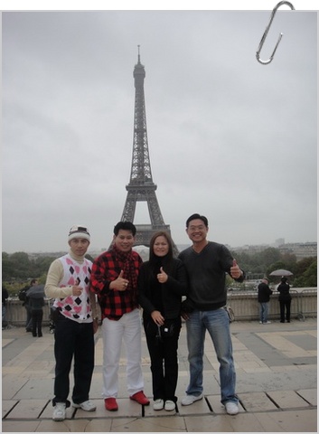 DSC01786_resize.JPG