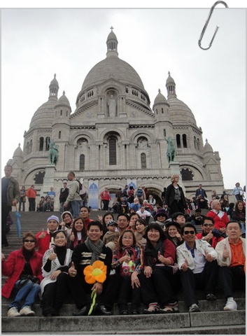 DSC01901_resize.JPG