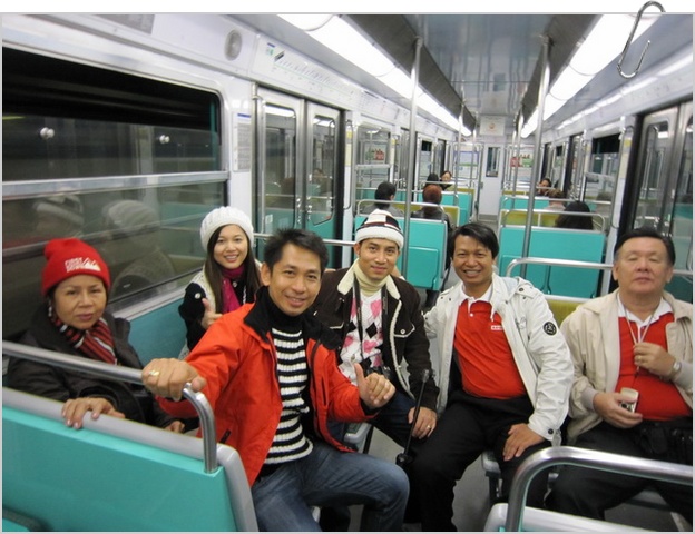 IMG_2211_resize.JPG