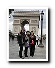 DSC01348_resize.JPG