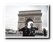 DSC01393_resize.JPG