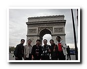 DSC01398_resize.JPG