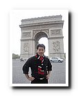 DSC01409_resize.JPG