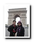 DSC01419_resize.JPG