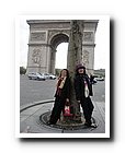DSC01437_resize.JPG