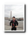 DSC01485_resize.JPG