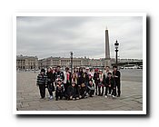DSC01489_resize.JPG