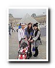 DSC01524_resize.JPG