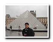 DSC01539_resize.JPG