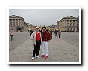 DSC01586_resize.JPG