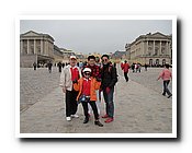 DSC01590_resize.JPG