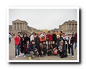 DSC01593_resize.JPG