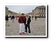 DSC01620_resize.JPG