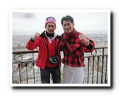 DSC01687_resize.JPG