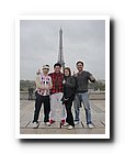 DSC01780_resize.JPG