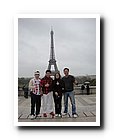 DSC01786_resize.JPG