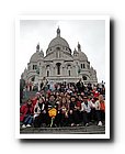 DSC01901_resize.JPG