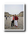 IMG_2139_resize.JPG