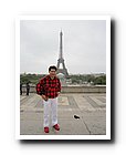 IMG_2181_resize.JPG