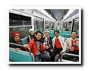 IMG_2211_resize.JPG