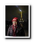 IMG_2232_resize.JPG