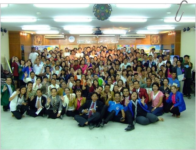 ASCF8830_resize.JPG