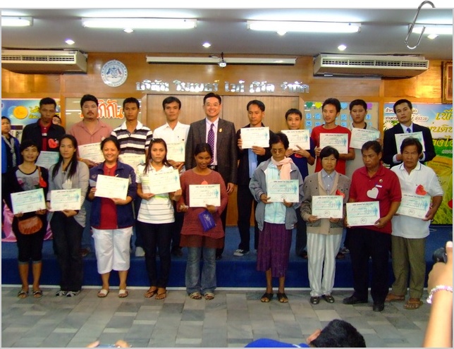 DSCF8813_resize.JPG
