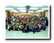 ASCF8830_resize.JPG