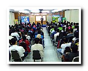 DSCF8406_resize.JPG