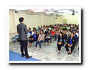 DSCF8429_resize.JPG