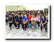 DSCF8430_resize.JPG