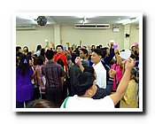 DSCF8437_resize.JPG